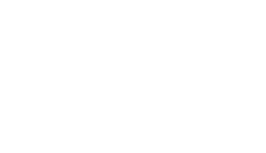 ELEVATE